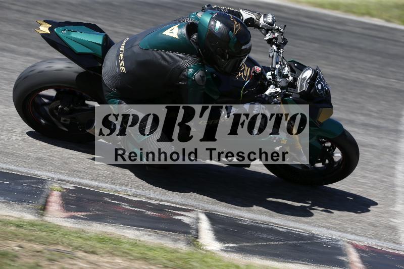 /27 24.07.2026  Speer Racing ADR/Gruppe gelb/95